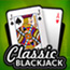888 Casino Classic Blackjack