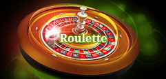 888 Casino Roulette