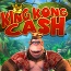 Betfred Casino King Kong Cash