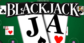 Blackjack