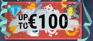 Bwin Bonus Casino Bwin Bonus Casino
