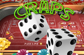 Craps