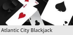 Jackpot City Casino BlackJack