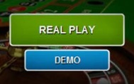 Try the Casino Games Before Real Money Play