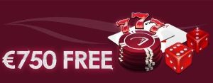 ruby fortune casino promo