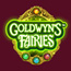 Ruby Fortune Casino Goldwyns Frankies