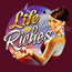 Ruby Fortune Casino Life Riches