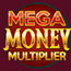 Ruby Fortune Casino Mega Money Multiplier