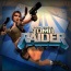 Spin Palace Casino Tomb Rider