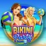 Spin Palace Casino Bikini Party