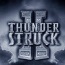 Spin Palace Casino Thunder Struck II