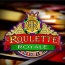 Spin Palace Casino Royal Roulette