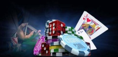 Spin Palace Casino BlackJack