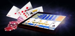 Spin Palace Casino Video Poker