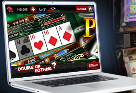 Video Poker